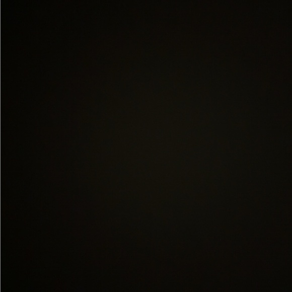 aa22371
